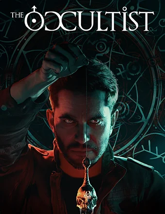 The Occultist | RePack