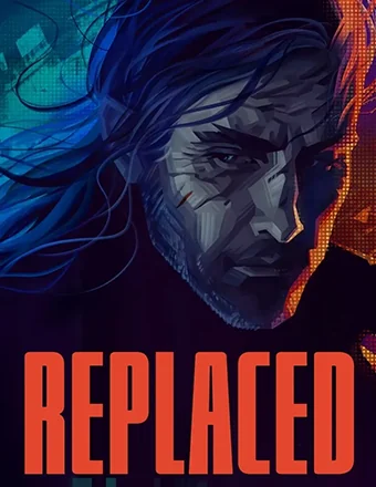 REPLACED | RePack