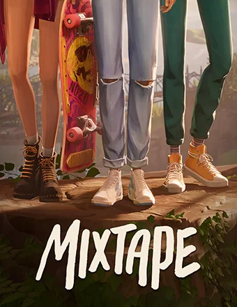 Mixtape | RePack