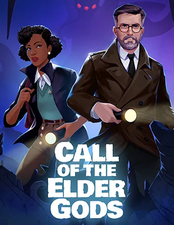 Call of the Elder Gods | RePack