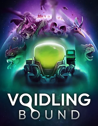 Voidling Bound | RePack
