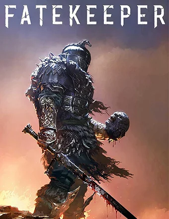 Fatekeeper | RePack Fatekeeper | RePack