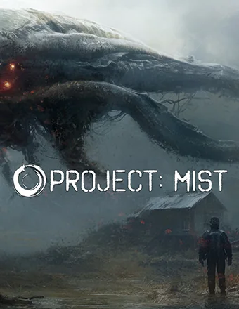 Project: Mist | RePack Project: Mist | RePack