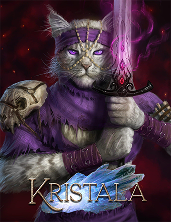 Kristala Ultimate Edition | RePack