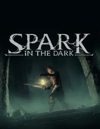 Spark in the Dark | RePack