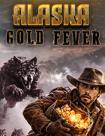 Alaska Gold Fever | RePack