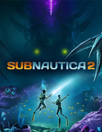 Subnautica 2 | RePack
