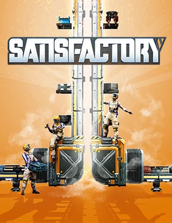 State of Decay 2: Juggernaut Edition | RePack