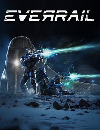EverRail | RePack EverRail | RePack