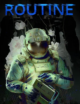 ROUTINE | RePack
