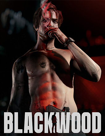 Blackwood | RePack