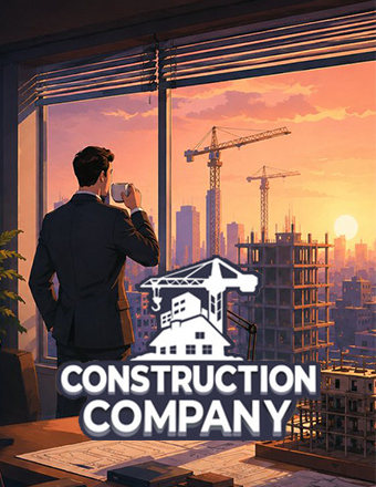 Construction Company | RePack
