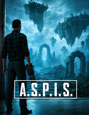 ASPIS | RePack