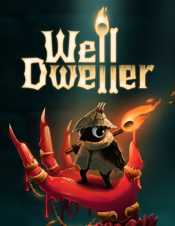 Well Dweller | RePack