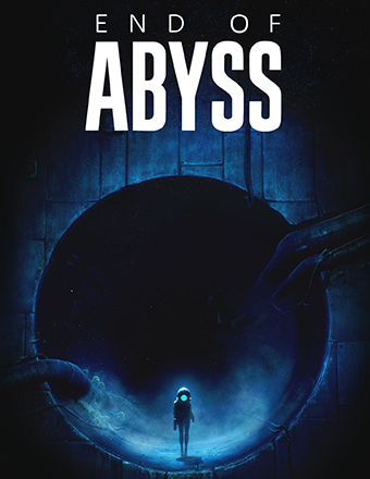 End of Abyss | RePack End of Abyss | RePack